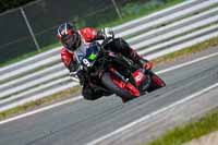 anglesey;brands-hatch;cadwell-park;croft;donington-park;enduro-digital-images;event-digital-images;eventdigitalimages;mallory;no-limits;oulton-park;peter-wileman-photography;racing-digital-images;silverstone;snetterton;trackday-digital-images;trackday-photos;vmcc-banbury-run;welsh-2-day-enduro
